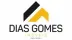 Imobiliaria Dias Gomes